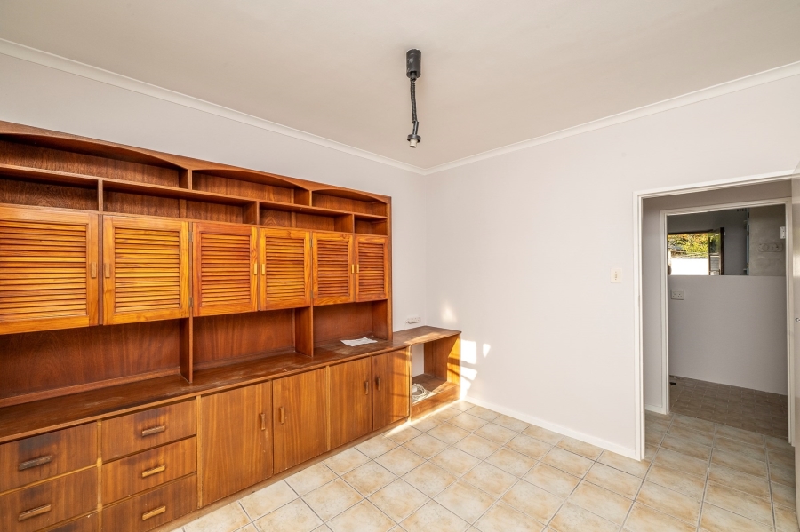 4 Bedroom Property for Sale in Durbanville Western Cape